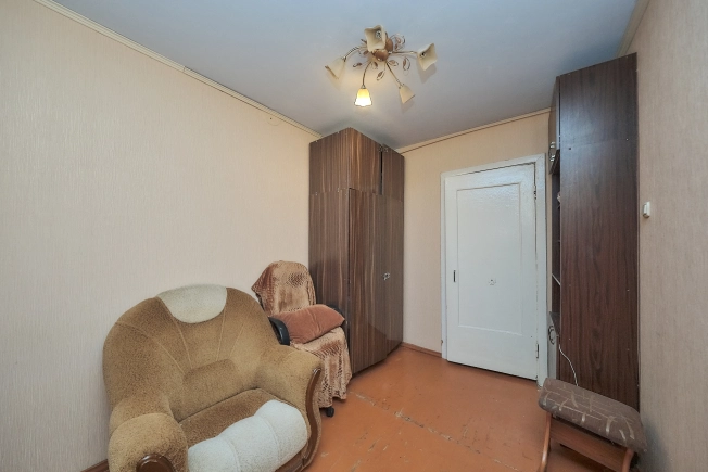 . Вариант № 8007766, 2, площадь - 43 квм, цена 3190000 рублей