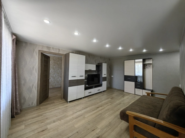 Купить квартиру в Приморском крае. Вариант № 9014928, 4, площадь -  квм, цена 3000000 рублей