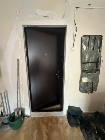 Купить комнату в Республике Татарстан (татарстан). Вариант № 8168469, 4, площадь -  квм, цена 400000 рублей