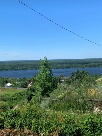 Купить дом на улице Кирова в Нижегородской области. Вариант № 49191, 16, площадь -  квм, цена 3000000 рублей