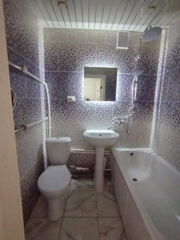 Купить квартиру в Вязниках. Вариант № 20953, 7, площадь -  квм, цена 2290000 рублей