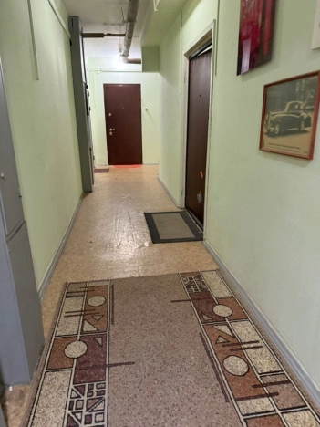 Купить комнату в Москве. Вариант № 6732664, 29, площадь -  квм, цена 7700000 рублей