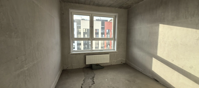 Купить квартиру в районе Черновский в Чите. Вариант № 7968073, 10, площадь -  квм, цена 4857000 рублей