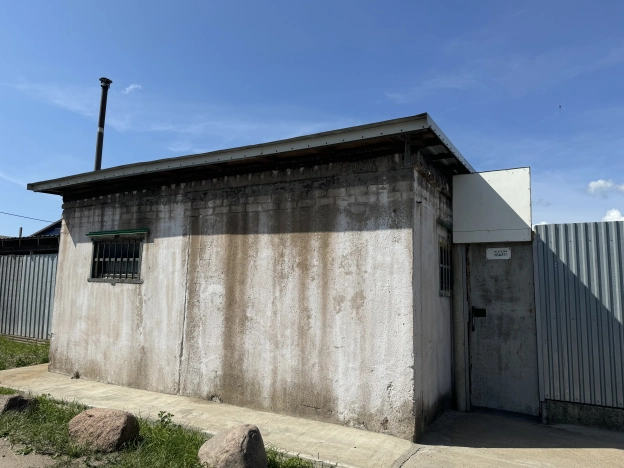 Купить здания в Калининграде. Вариант № 14611, 7, площадь -  квм, цена 19000000 рублей