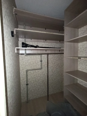 Купить квартиру в Воронеже. Вариант № 9960955, 31, площадь - квм, цена 4100000 рублей