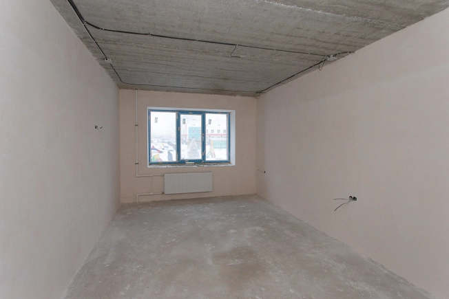 Купить квартиру на улице Родионовка в Владимире. Вариант № 21625, 7, площадь -  квм, цена 6319500 рублей