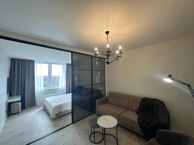 Купить квартиру в Зеленоградске. Вариант № 36195, 3, площадь -  квм, цена 10990000 рублей