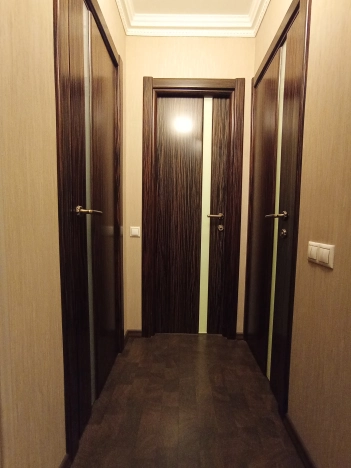 Купить квартиру в Москве. Вариант № 40037, 21, площадь - квм, цена 10980000.0000 рублей