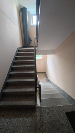 Купить квартиру в Москве. Вариант № 9687323, 16, площадь -  квм, цена 16500000 рублей