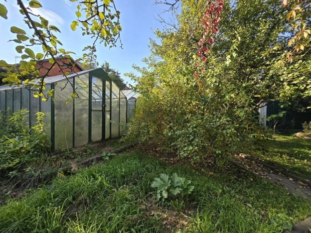 Купить дом в Тверской области. Вариант № 5237206, 35, площадь -  квм, цена 15650000 рублей