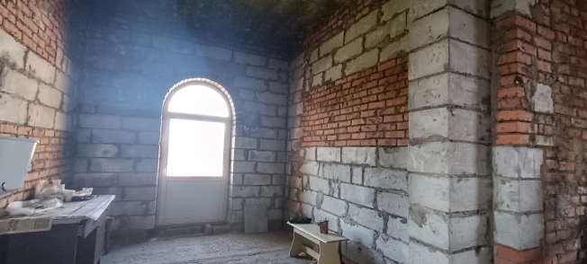 Купить дом в Москве. Вариант № 10711, 15, площадь - квм, цена 42000000 рублей