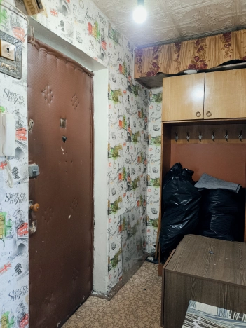 Купить квартиру в Вязниках. Вариант № 8181585, 13, площадь -  квм, цена 1500000 рублей