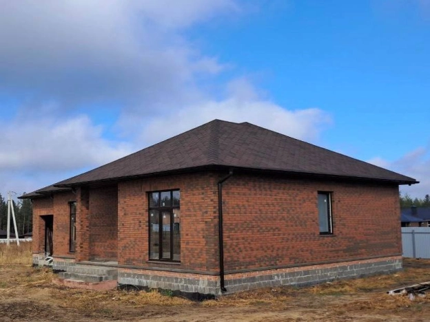 Купить дом в Воронеже. Вариант № 9137229, 2, площадь - квм, цена 12000000 рублей