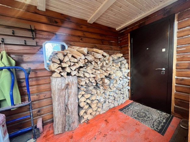 Купить дом в Москве. Вариант № 8267665, 4, площадь -  квм, цена 3800000 рублей