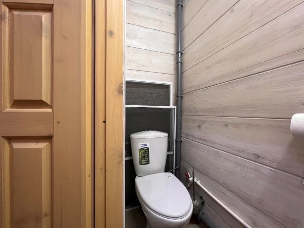 Купить дом в Сыктывкаре. Вариант № 2575, 19, площадь -  квм, цена 8000000 рублей