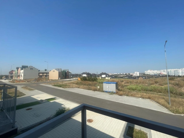 Купить таунхаус в Белгороде. Вариант № 13416, 21, площадь -  квм, цена 8200000 рублей