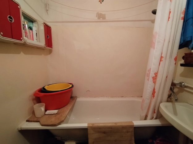 Купить квартиру в Вязниках. Вариант № 8657191, 12, площадь -  квм, цена 2300000 рублей