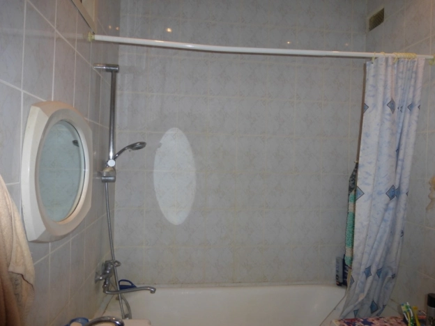 Купить трехкомнатную квартиру в районе Октябрьский в Владимире. Вариант № 9039513, 12, площадь -  квм, цена 9700000.0000 рублей