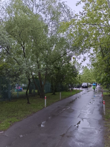 Купить квартиру в Москве. Вариант № 42194, 28, площадь - квм, цена 15400000.0000 рублей