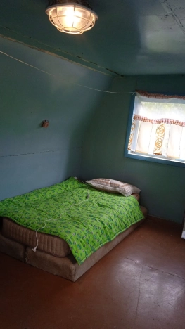 Купить дачу в Тюменской области. Вариант № 1047, 17, площадь -  квм, цена 850000 рублей