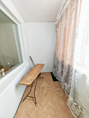 . Вариант № 29373, 3, площадь - 32.3 квм, цена 2990000 рублей