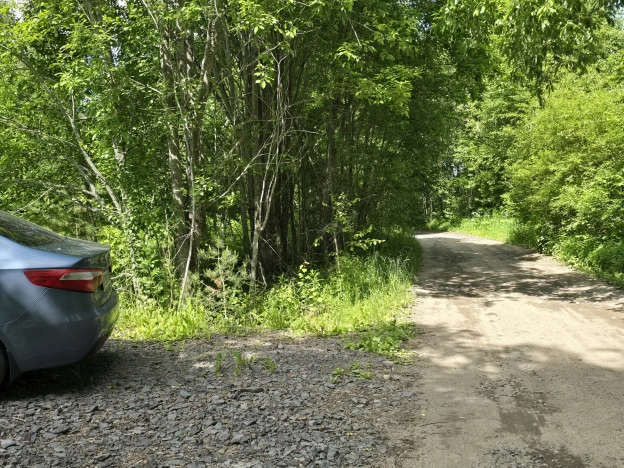 Купить земельный участок в Республике Карелия. Вариант № 21705, 8, площадь -  квм, цена 2000000 рублей