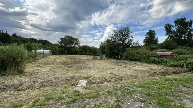 Купить земельный участок в Калининграде. Вариант № 24451, 0, площадь - квм, цена 980000 рублей