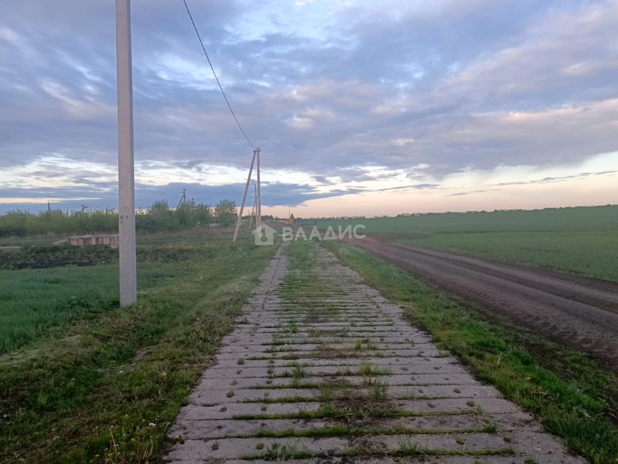 Photo https://36000382-a1c2-4a8a-a109-3fc3bfc73cf7.selcdn.net/App/Entity/ObjectRealty/ObjectRealty/PL/5dab4c1e-2ce5-4fb8-b3e4-8bb7a8d2a255/wgUNffnZ0pPyH6wT0Wp3Nmdes7DdWENm9Pv2Zm9d.jpg.compressed.webp