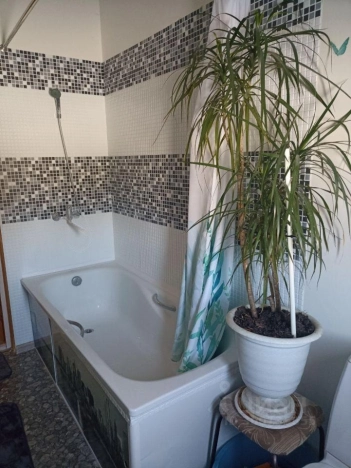 Купить дом в Москве. Вариант № 10008507, 10, площадь -  квм, цена 7500000 рублей