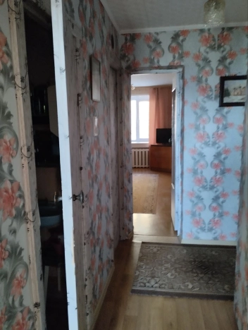 Купить трехкомнатную квартиру у метро Котельники в Московской области. Вариант № 10295297, 18, площадь -  квм, цена 3400000 рублей