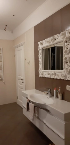 Снять квартиру в районе Ленинградский в Калининграде. Вариант № 3068441, 19, площадь -  квм, цена 85000 рублей