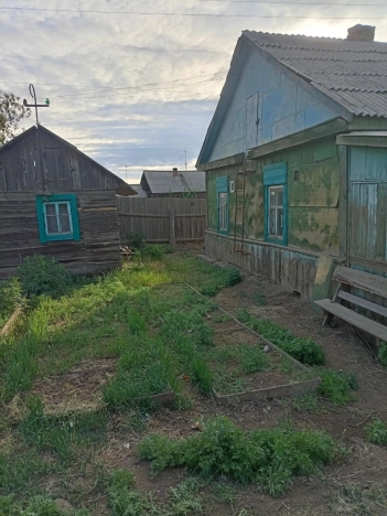 Купить дом в Иркутской области. Вариант № 60388, 6, площадь -  квм, цена 1050000 рублей