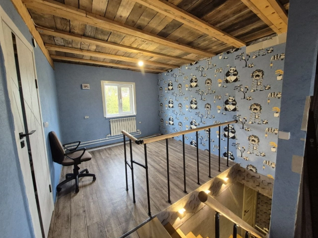 Купить дом в Улан-Удэ. Вариант № 7210646, 14, площадь -  квм, цена 6300000 рублей