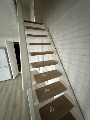 Купить дом в Москве. Вариант № 8600951, 7, площадь -  квм, цена 5850000 рублей