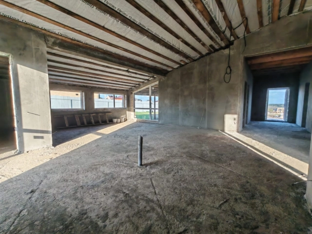 Купить дом в Курской области. Вариант № 37778, 10, площадь -  квм, цена 6500000 рублей