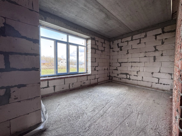 Купить дом в Калуге. Вариант № 8677476, 13, площадь -  квм, цена 7400000 рублей