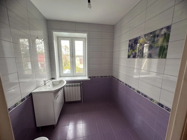 Купить дом в Москве. Вариант № 6678037, 20, площадь -  квм, цена 17000000 рублей