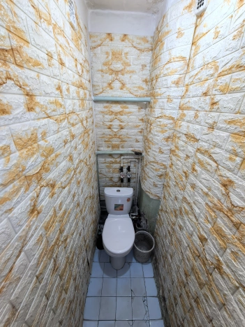 Купить трехкомнатную квартиру в Новосибирске. Вариант № 1241913, 8, площадь -  квм, цена 4500000 рублей