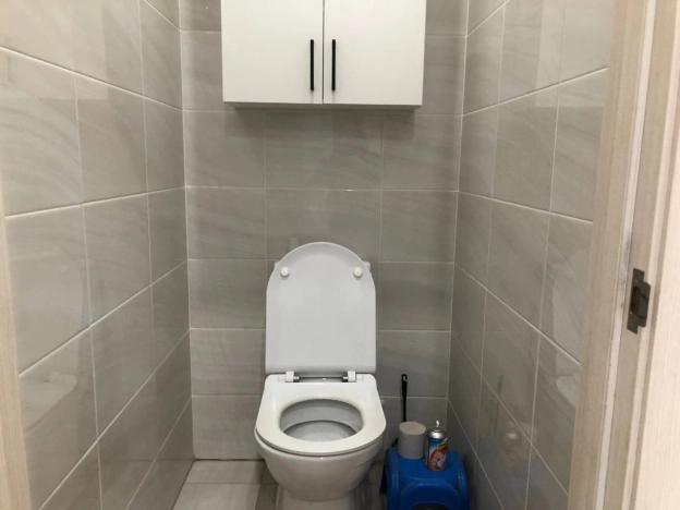 Купить дом в Белгородской области. Вариант № 9280829, 15, площадь -  квм, цена 8300000 рублей