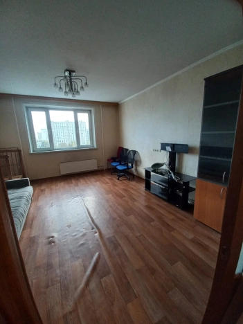 Купить квартиру в Москве. Вариант № 8060930, 4, площадь - квм, цена 16500000 рублей