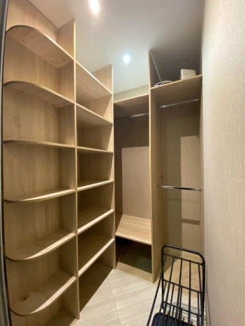 Снять квартиру в Рязани. Вариант № 9405278, 8, площадь -  квм, цена 30000 рублей