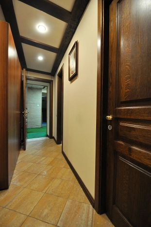 Купить коммерческую недвижимость в Москве. Вариант № 10421440, 18, площадь -  квм, цена 59000000 рублей