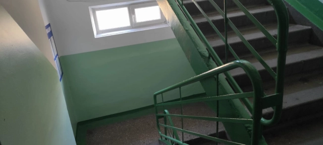 Купить комнату в Новосибирской области. Вариант № 8409279, 10, площадь - квм, цена 1400000 рублей