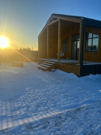 Купить дом в Вологде. Вариант № 39844, 17, площадь - квм, цена 8999000 рублей