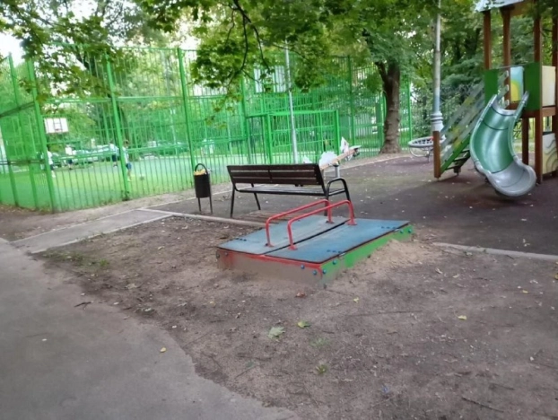 Купить квартиру в Москве. Вариант № 9222051, 11, площадь -  квм, цена 20000000 рублей