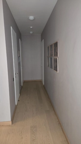 Купить квартиру в Москве. Вариант № 8944163, 7, площадь - квм, цена 43000000 рублей