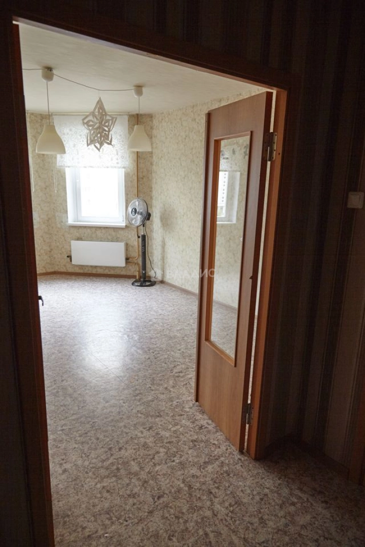 Photo https://36000382-a1c2-4a8a-a109-3fc3bfc73cf7.selcdn.net/App/Entity/ObjectRealty/ObjectRealty/PL/85f6c836-f832-4124-b2ab-895e4392ca4d/MRAUUlFjjj9SfViSBdcvoTFYkchQuEi0cFxvlULL.jpg.compressed.webp