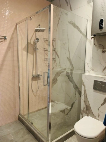 Купить квартиру в Москве. Вариант № 8045139, 11, площадь - квм, цена 36800000 рублей