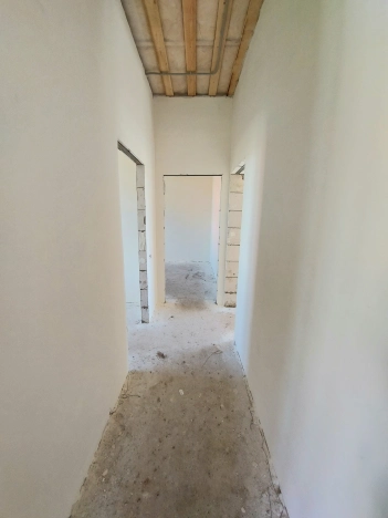 Купить дом в Микрорайоне Прометей, Октябрьский в Октябрьском. Вариант № 12966, 21, площадь -  квм, цена 6500000 рублей