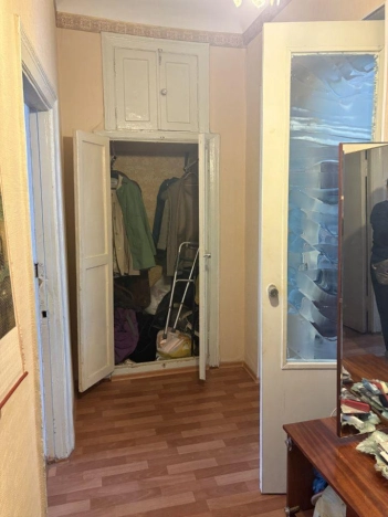 Купить двухкомнатную квартиру в Новосибирской области. Вариант № 10405380, 3, площадь -  квм, цена 4200000 рублей